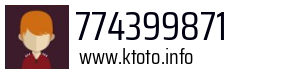 774399871