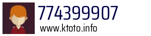 774399907
