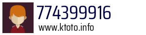 774399916
