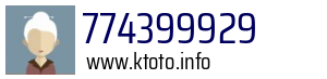 774399929