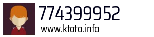 774399952