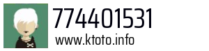 774401531