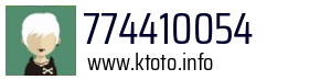 774410054