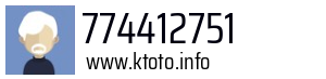 774412751