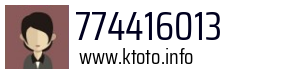 774416013