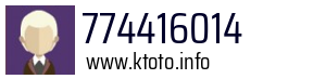 774416014