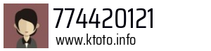 774420121