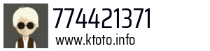774421371