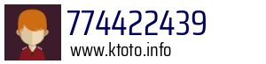 774422439