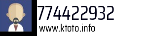 774422932