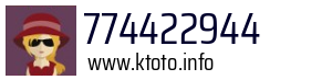 774422944