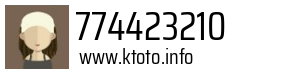 774423210
