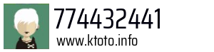 774432441