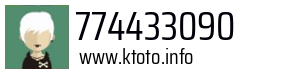 774433090