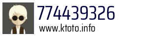 774439326