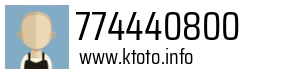 774440800