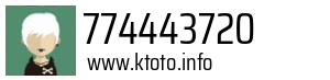 774443720