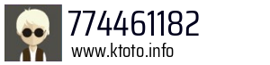774461182