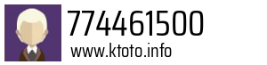 774461500