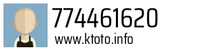 774461620