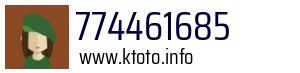 774461685