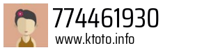 774461930