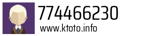 774466230
