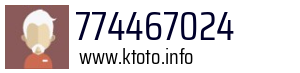 774467024