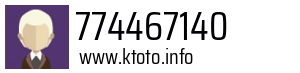 774467140