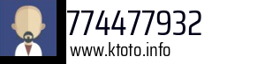 774477932