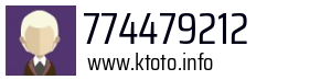 774479212