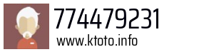 774479231