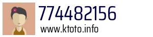 774482156