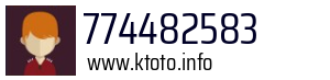 774482583