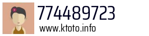 774489723