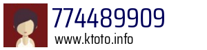 774489909