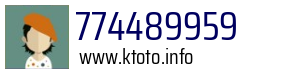 774489959