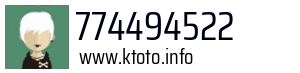 774494522