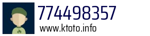 774498357