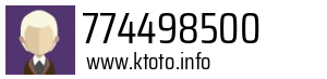 774498500
