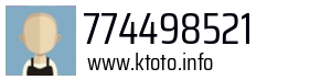 774498521
