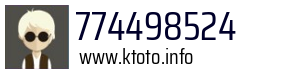 774498524