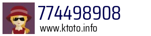 774498908