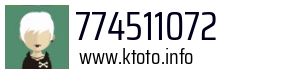774511072