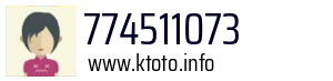 774511073