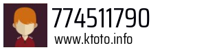774511790