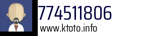 774511806