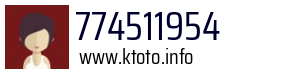 774511954