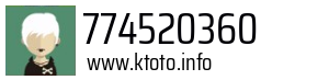 774520360