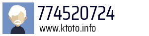 774520724